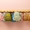 Petit sac à dos Dino Trixie
