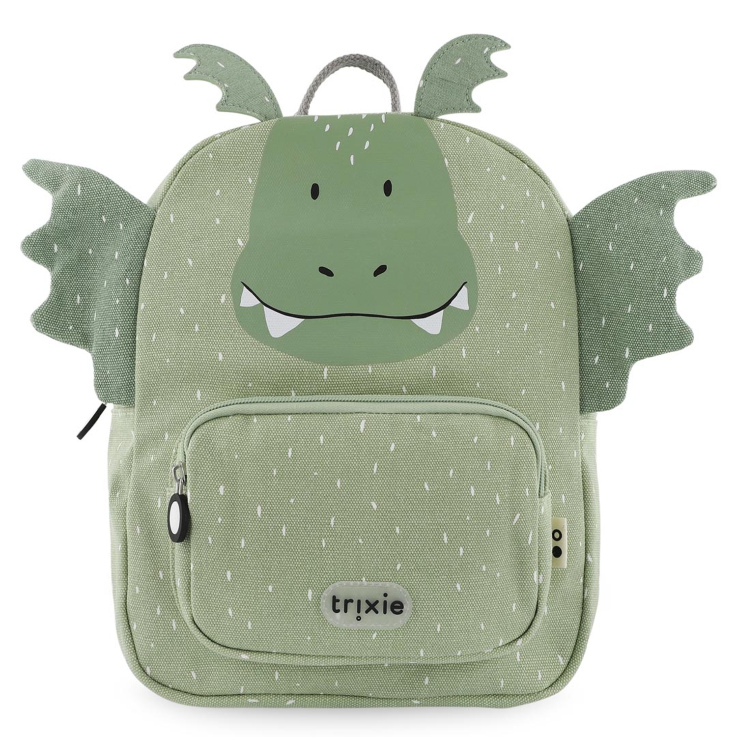 Petit sac à dos Dragon Trixie