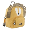 Petit sac à dos Lion Trixie