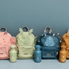 Petit sac à dos Triceratops Trixie