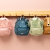 Petit sac à dos Triceratops Trixie