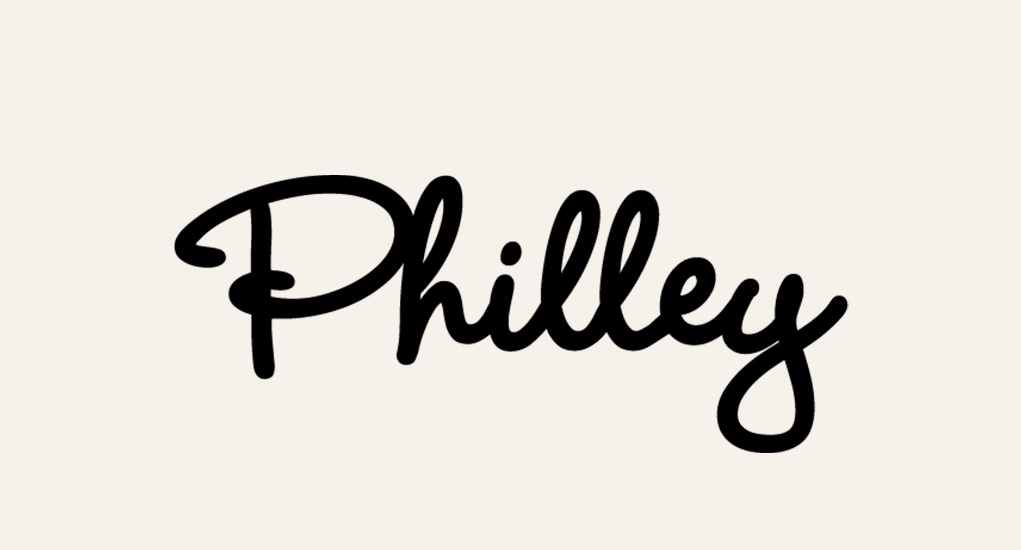 Doseur De Lait Philley Choo Family Store
