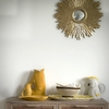 Pichet Décoratif Perruche Opjet