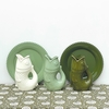 Pichet Poisson Matcha Opjet