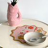Pichet Poisson Rose Opjet