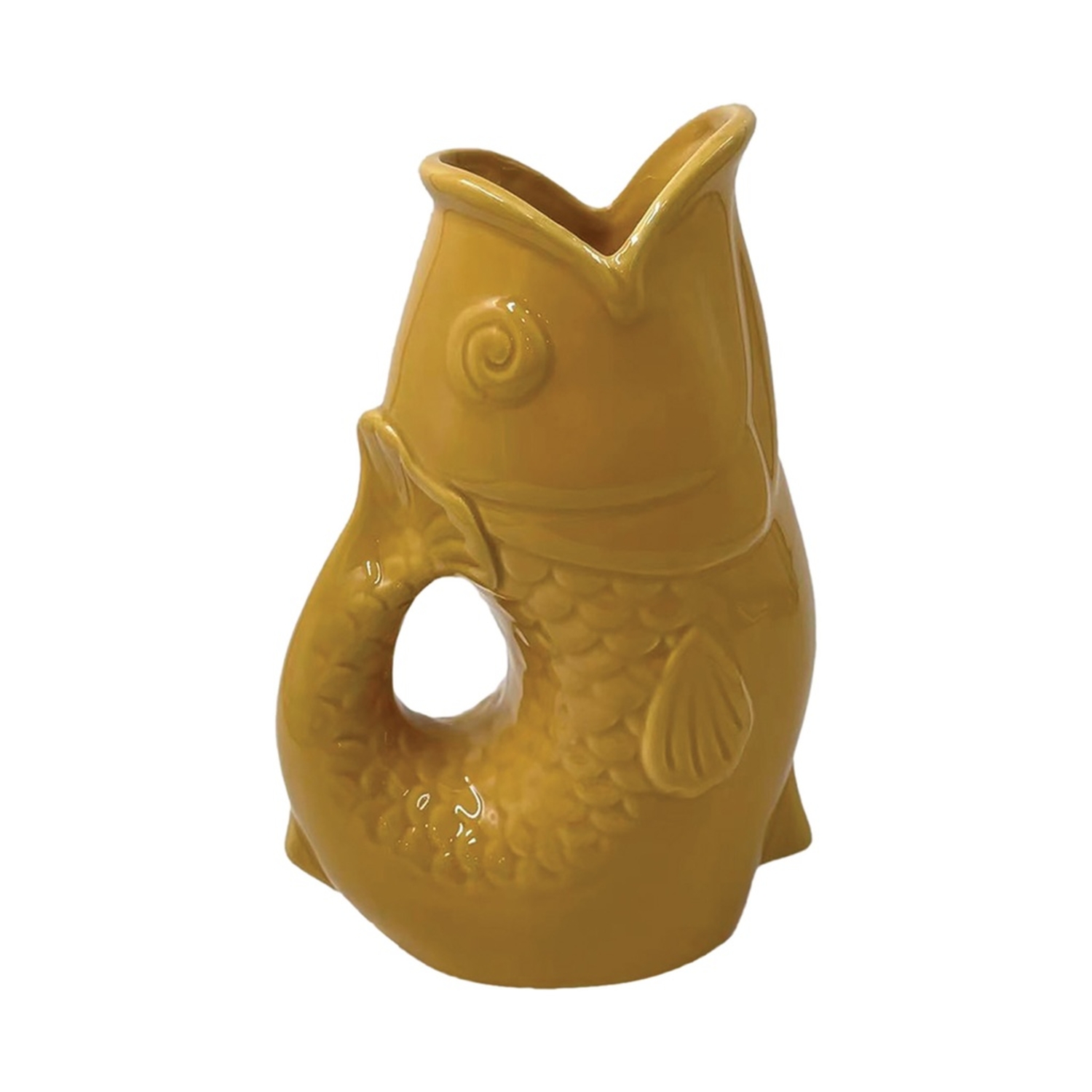 Pichet Poisson Safran Opjet