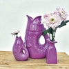 Pichet Poisson Violet Opjet