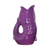 Pichet Poisson Violet Opjet