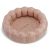 Piscine Cerises Blush (grand modèle) Konges Slojd