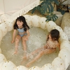 Piscine Citrons (grand modèle) Konges Slojd