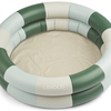Piscine Enfant Leonore Liewood