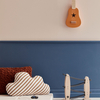 Piste de voitures Aiden bois Kids Concept