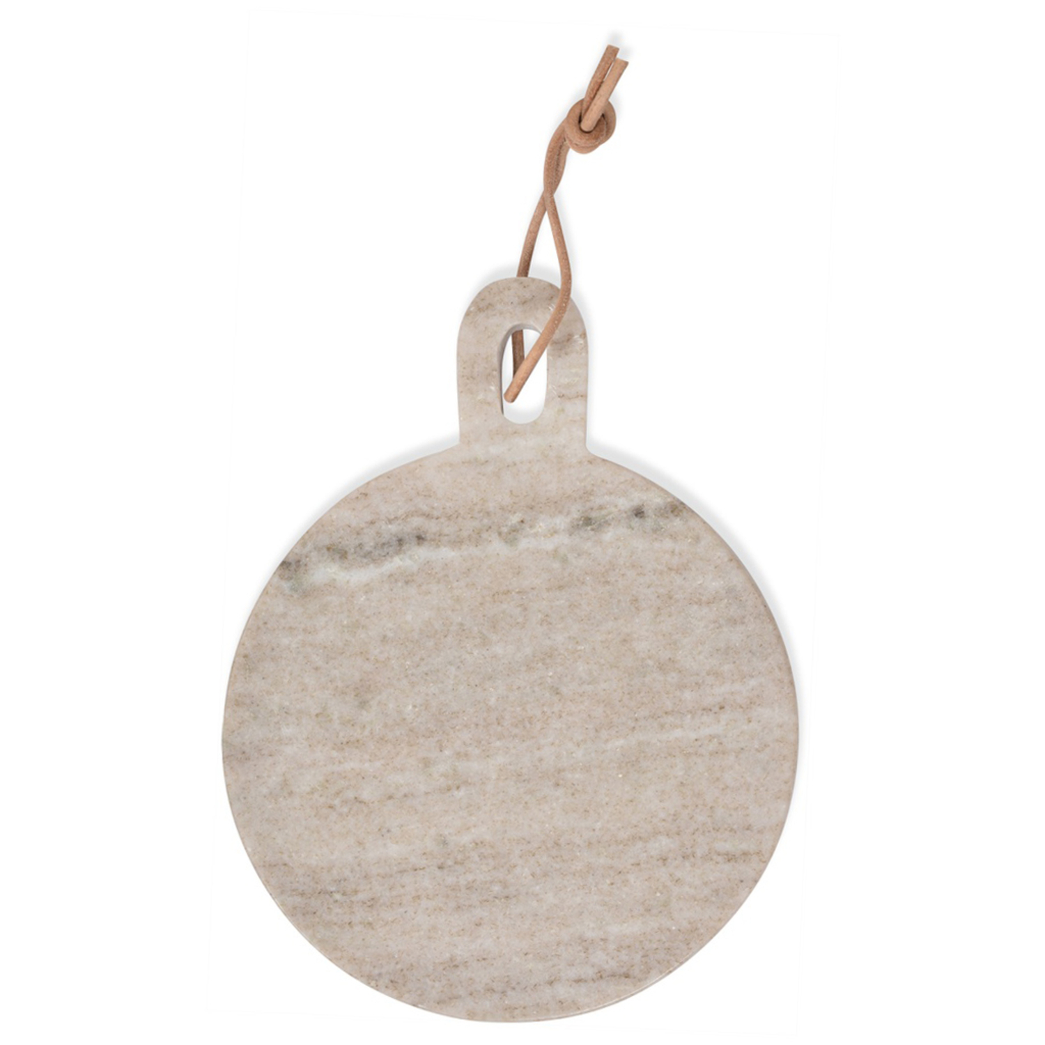 Planche à découper Rondissime Beige Opjet