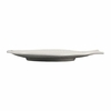 Plat Poisson Côté Table