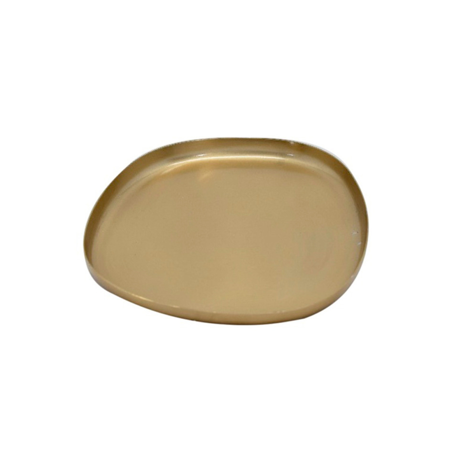 Plateau Osmose Doré Opjet