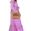 Pochette Mommy's Treasure Clutch Teddy Childhome