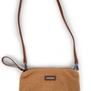 Pochette Mommy's Treasure Clutch Teddy Childhome