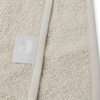 Poncho de bain Terry Nougat Jollein