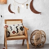 Porte-revues en bois Madam Stoltz