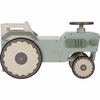 Porteur Tracteur Little Farm Little Dutch