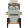Porteur Tracteur Little Farm Little Dutch