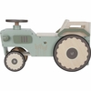 Porteur Tracteur Little Farm Little Dutch