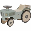 Porteur Tracteur Little Farm Little Dutch