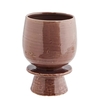 Pot de Fleur Antique Medium Madam Stoltz