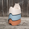 Pot Jonatan Liewood
