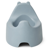 Pot Jonatan Liewood