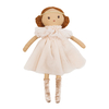 Poupée Dollies Lilly Toots Mrs Ertha