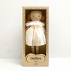Poupée Dollies Lilly Toots Mrs Ertha