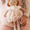 Poupée Dollies Lilly Toots Mrs Ertha