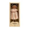 Poupée Dollies Sugar Bee Mrs Ertha