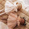 Poupée Dollies Sugar Bee Mrs Ertha