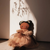 Poupée Dollies Sugar Bee Mrs Ertha
