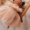 Poupée Dollies Sugar Bee Mrs Ertha