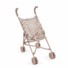 Poussette pour poupées Sommerset Walking Mum - Pasito a Pasito