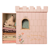 Princesse et son Château Maileg