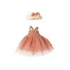 Princesse Souris Grande Sœur Maileg