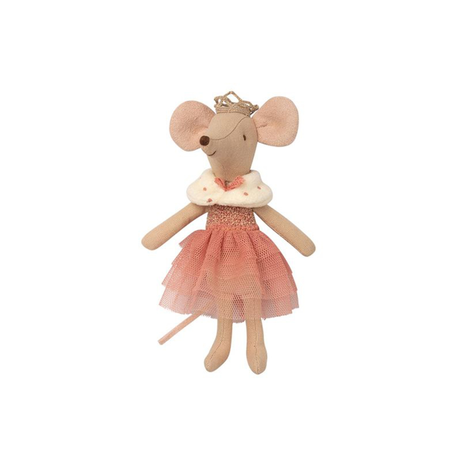 Princesse Souris Grande Sœur Maileg