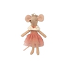 Princesse Souris Grande Sœur Maileg