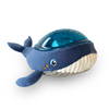 Projecteur Aqua Dream Pabobo
