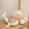 Projecteur Tranquil Whale Cloud B