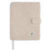 Protège carnet de santé Boucle Jollein