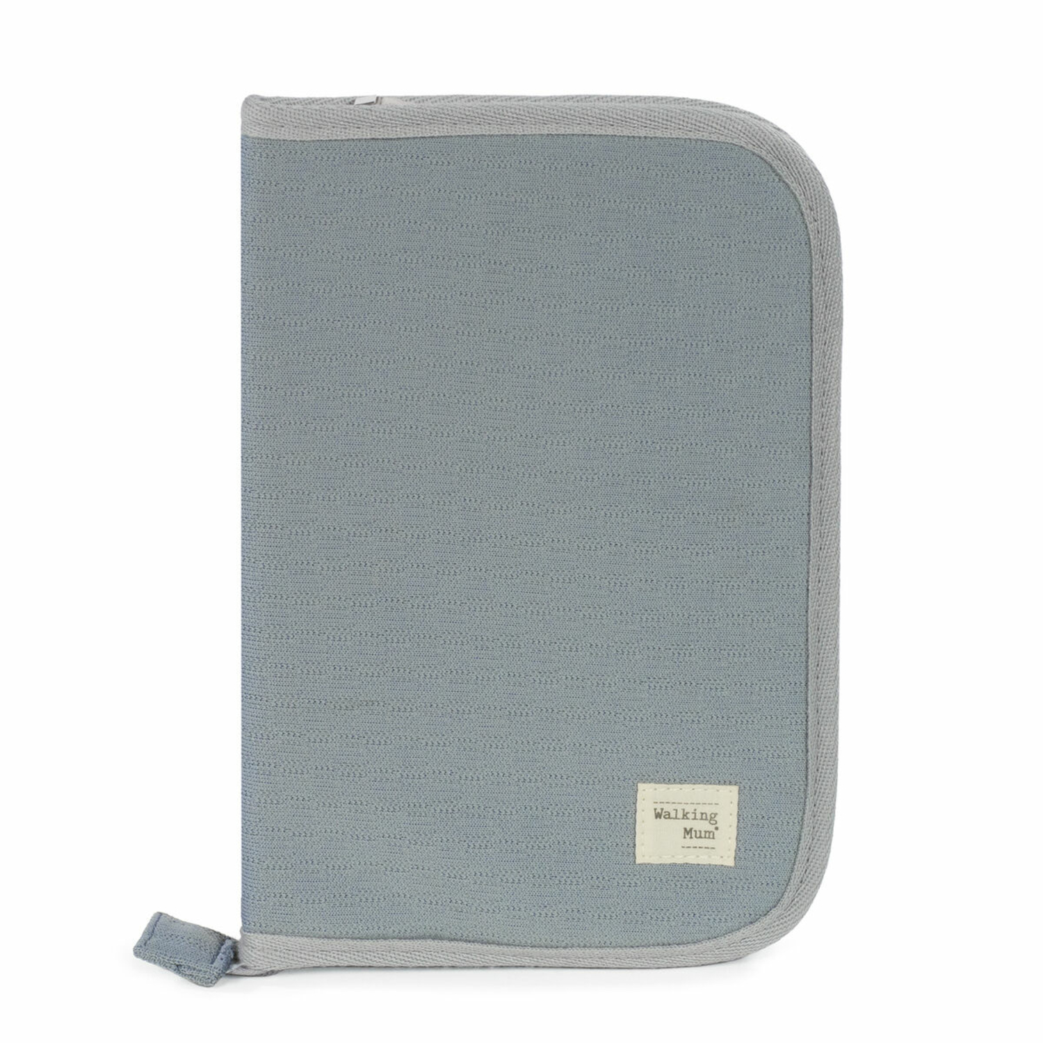 Protège Carnet de Santé Cloud Walking Mum - Pasito a Pasito