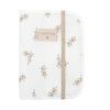 Protège Carnet de Santé Poema Flore Nobodinoz