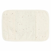 Protège Carnet de Santé Poema Natural Milky Way Nobodinoz