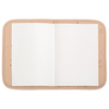 Protège Carnet de Santé Poema Willow Dune Nobodinoz