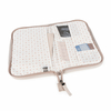 Protège Carnet de Santé Walking Mum - Pasito a Pasito